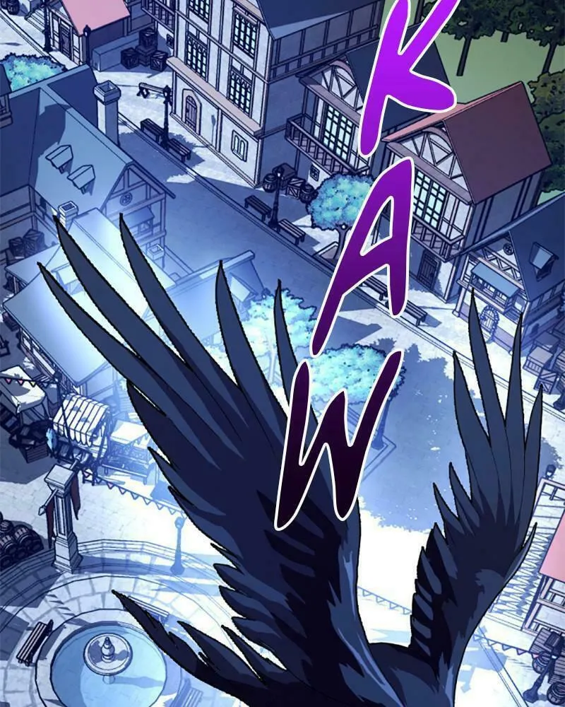 Read Your Throne chapter 112 image 130 on Lezhin