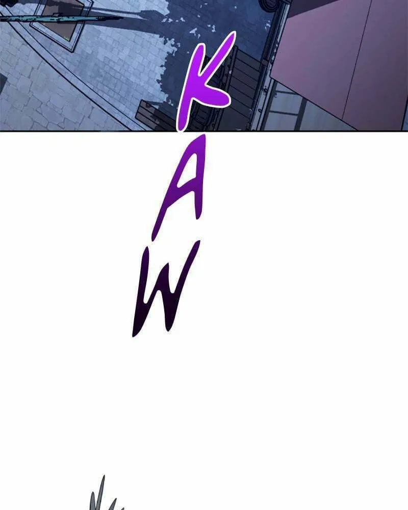 Read Your Throne chapter 112 image 132 on Lezhin