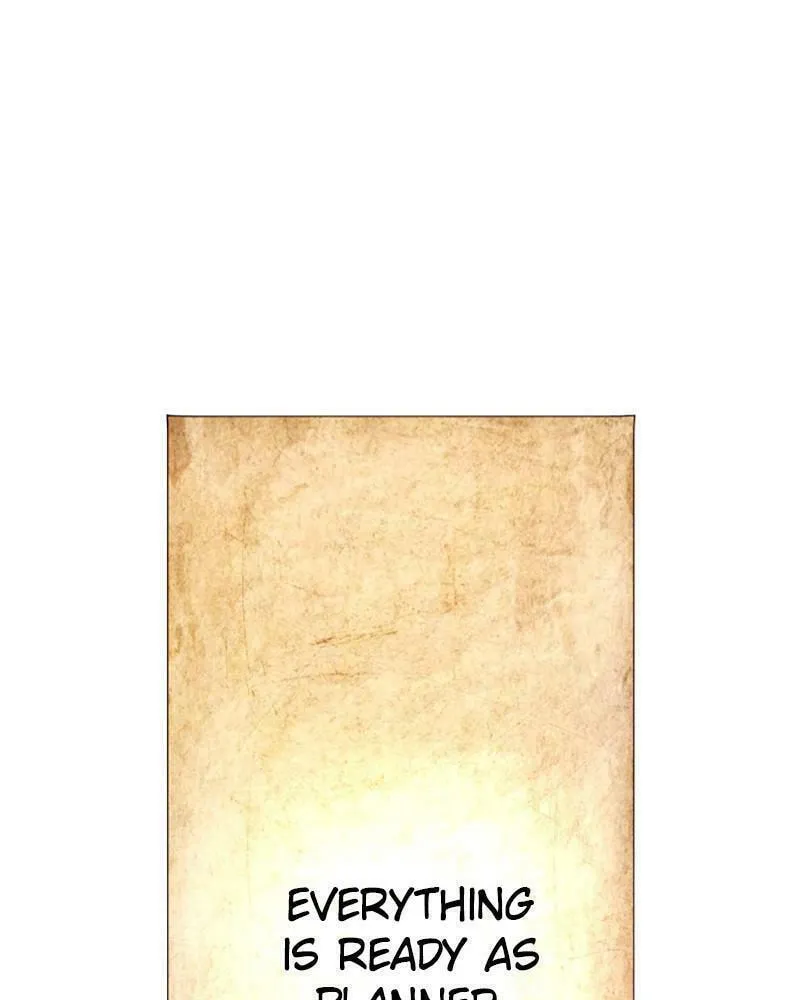 Read Your Throne chapter 112 image 136 on Lezhin