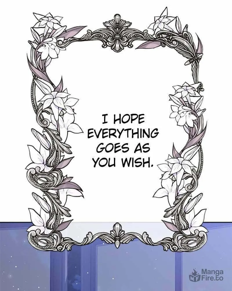 Read Your Throne chapter 112 image 139 on Lezhin