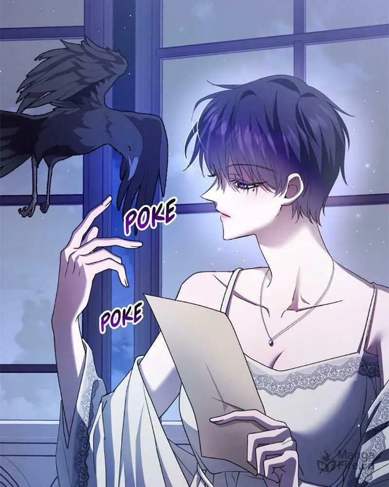 Read Your Throne chapter 112 image 140 on Lezhin