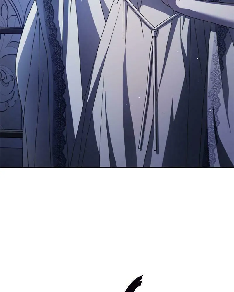 Read Your Throne chapter 112 image 141 on Lezhin