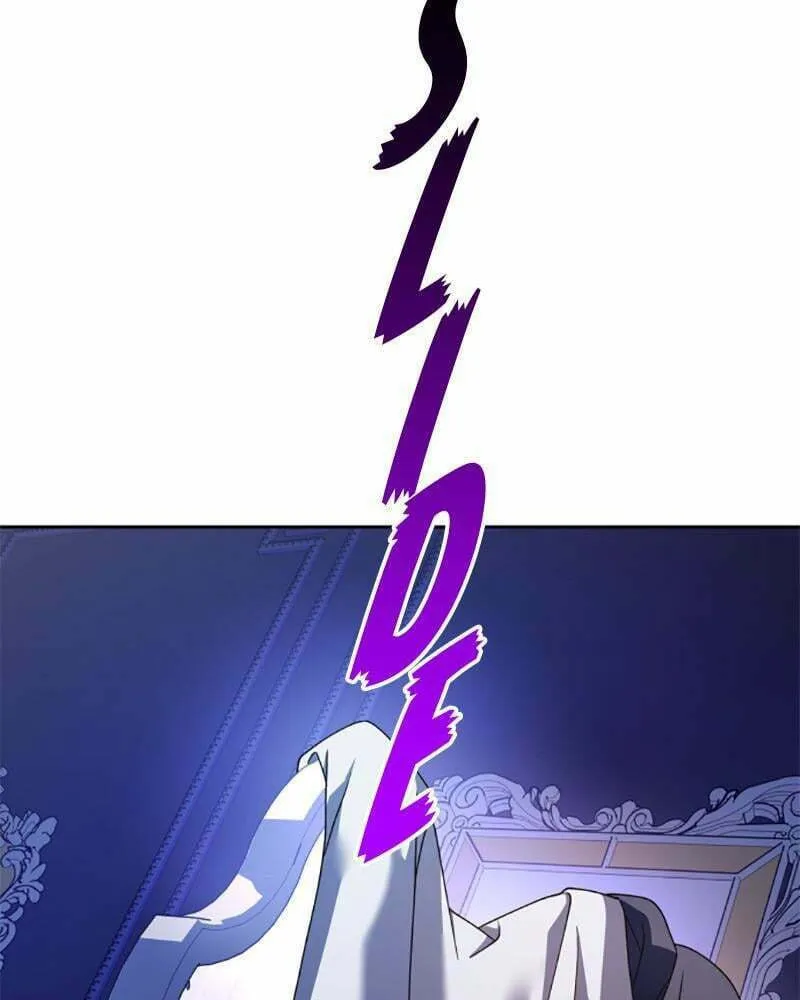 Read Your Throne chapter 112 image 142 on Lezhin