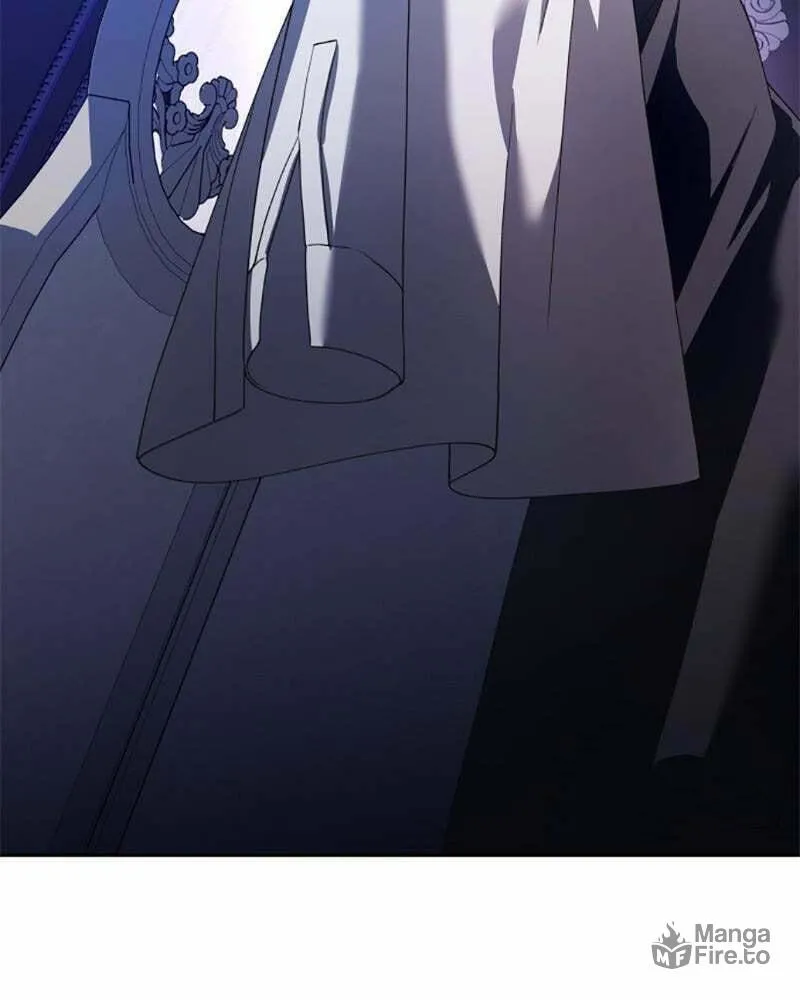 Read Your Throne chapter 112 image 143 on Lezhin