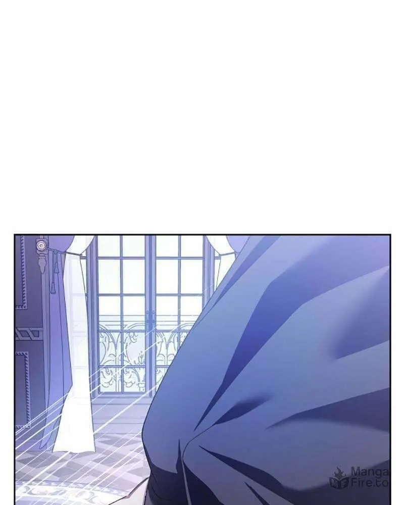 Read Your Throne chapter 112 image 144 on Lezhin