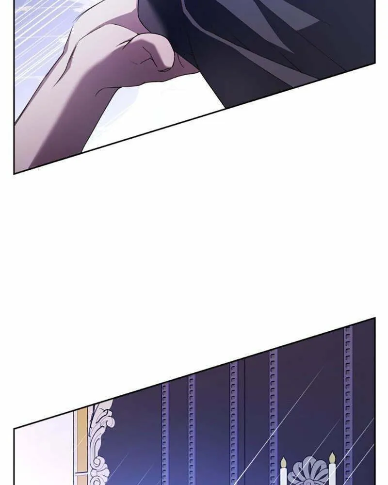 Read Your Throne chapter 112 image 145 on Lezhin