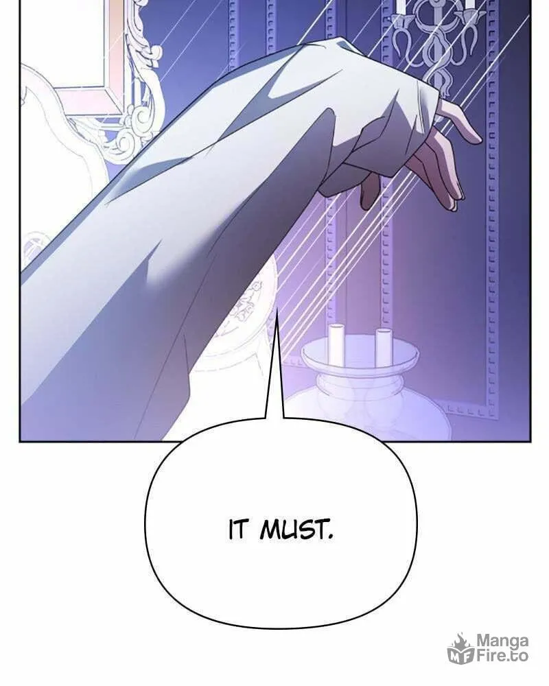Read Your Throne chapter 112 image 146 on Lezhin