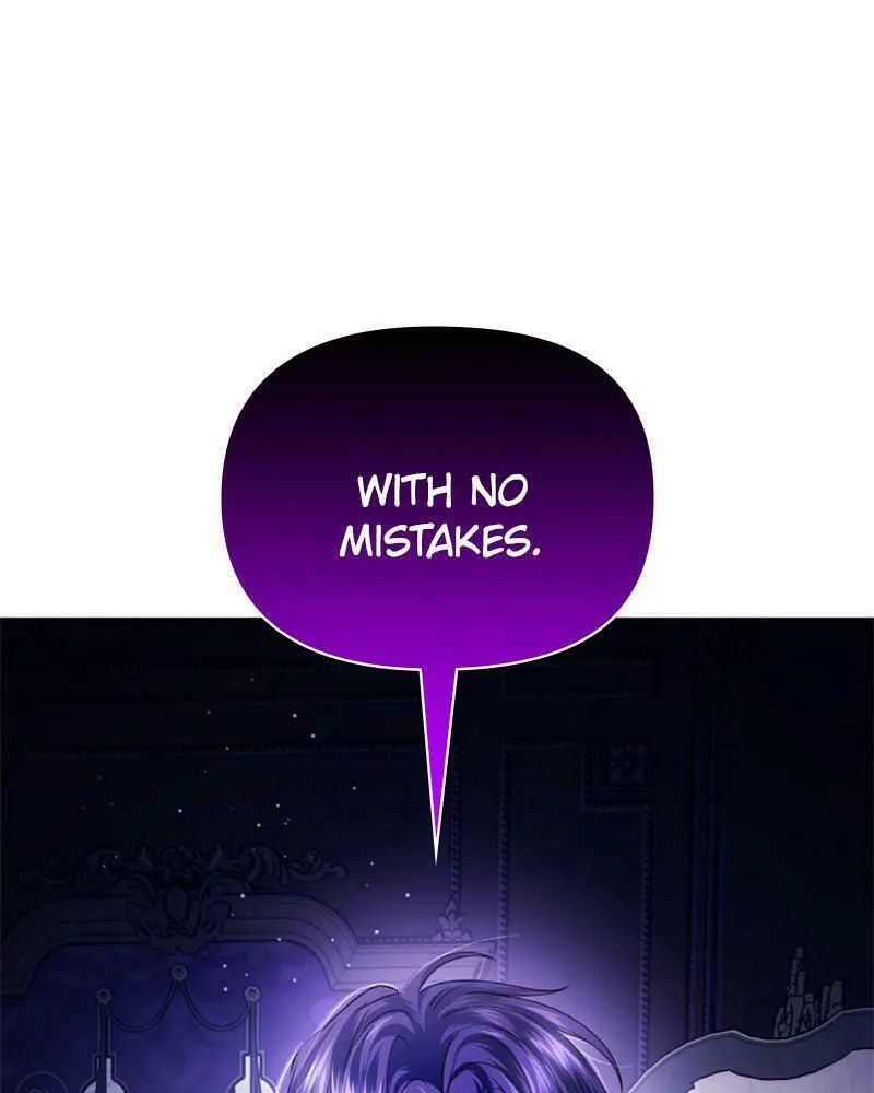Read Your Throne chapter 112 image 147 on Lezhin