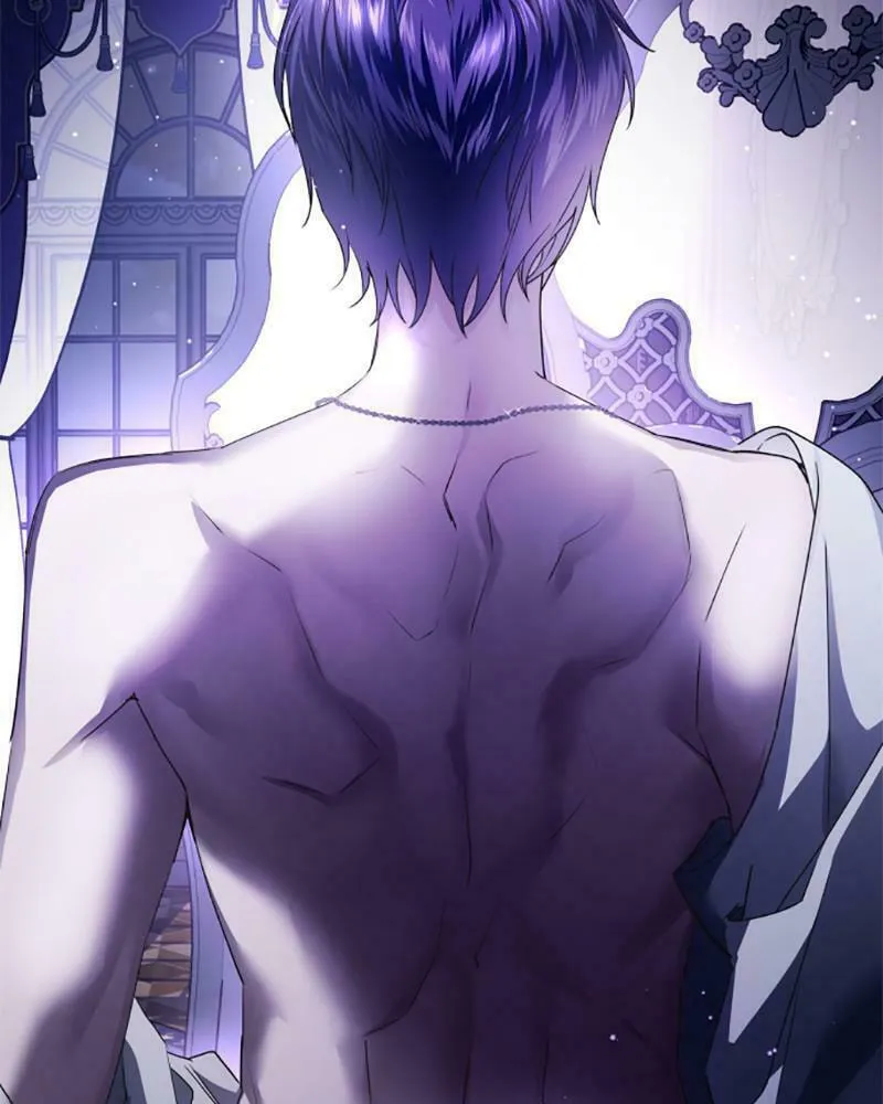 Read Your Throne chapter 112 image 148 on Lezhin