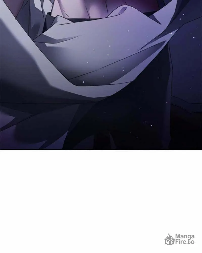 Read Your Throne chapter 112 image 149 on Lezhin