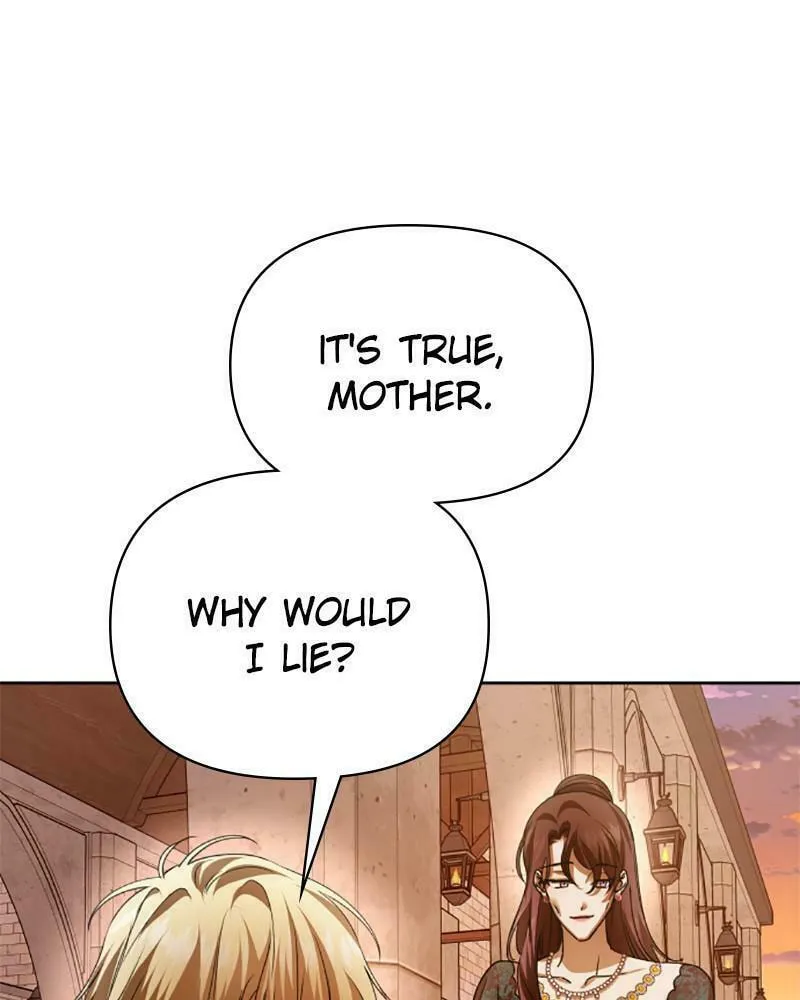 Read Your Throne chapter 112 image 15 on Lezhin