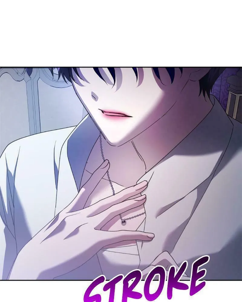 Read Your Throne chapter 112 image 150 on Lezhin