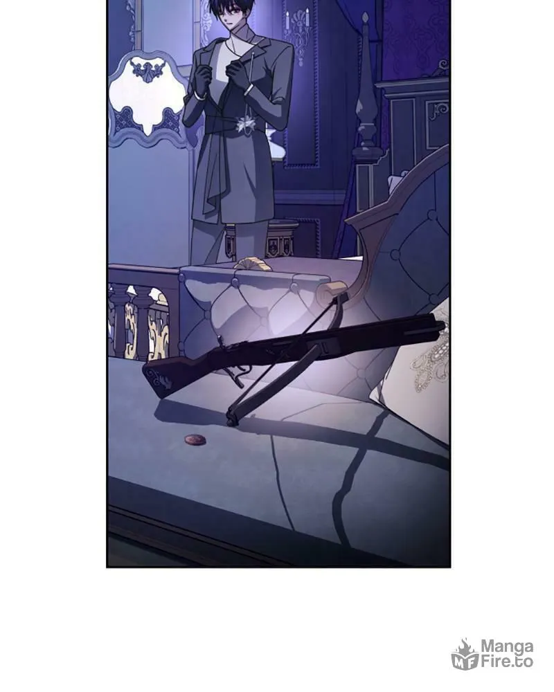 Read Your Throne chapter 112 image 152 on Lezhin