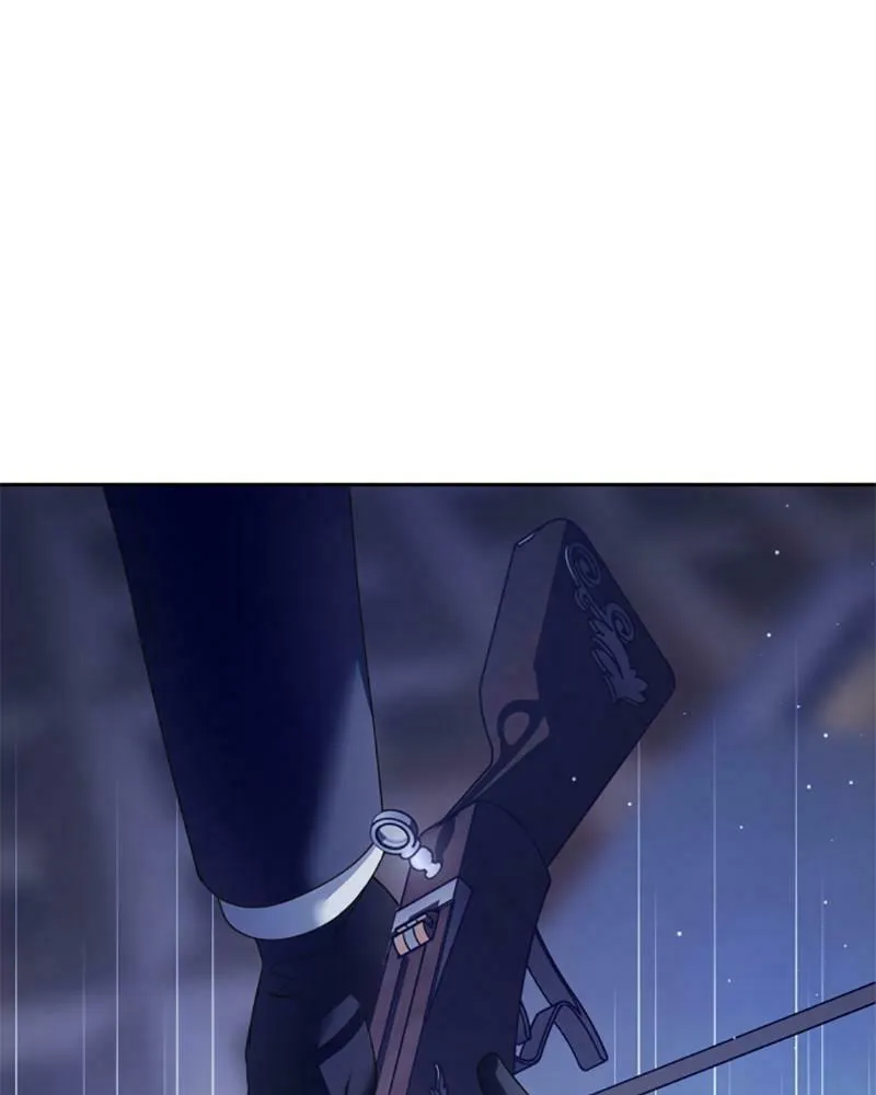 Read Your Throne chapter 112 image 153 on Lezhin