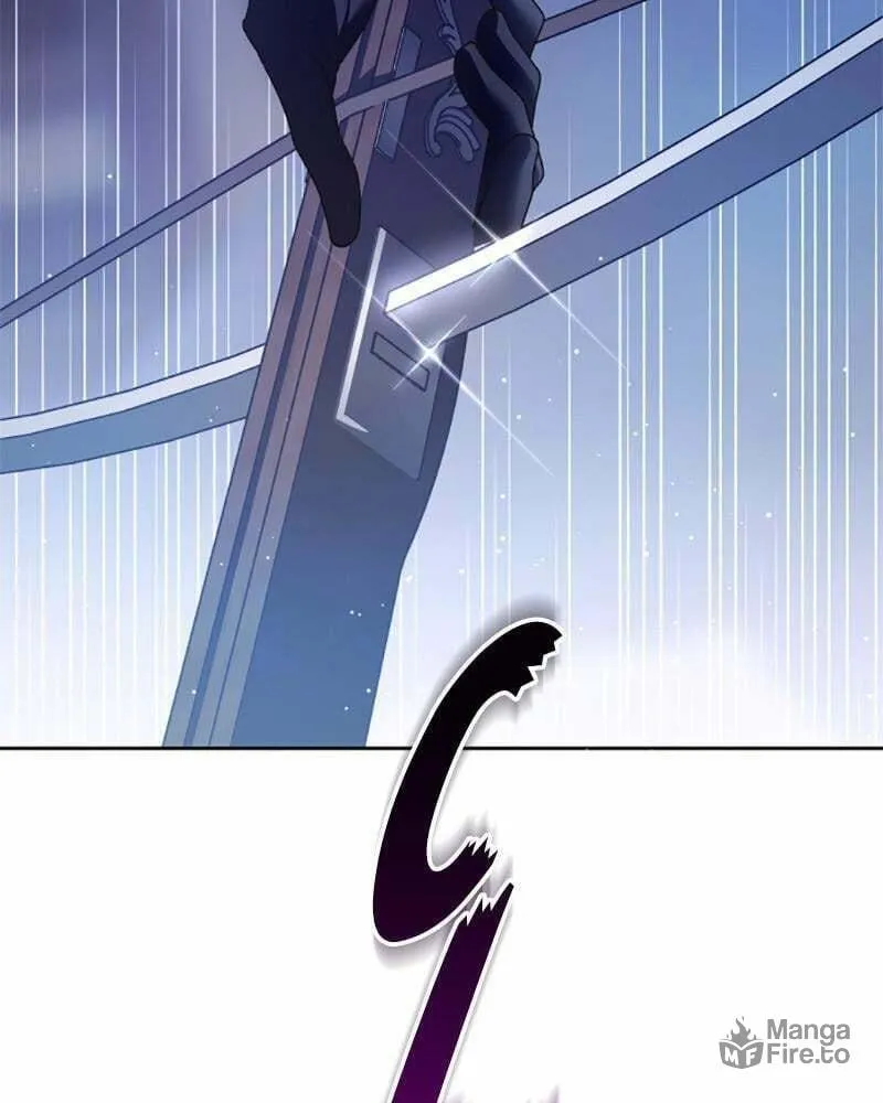 Read Your Throne chapter 112 image 154 on Lezhin