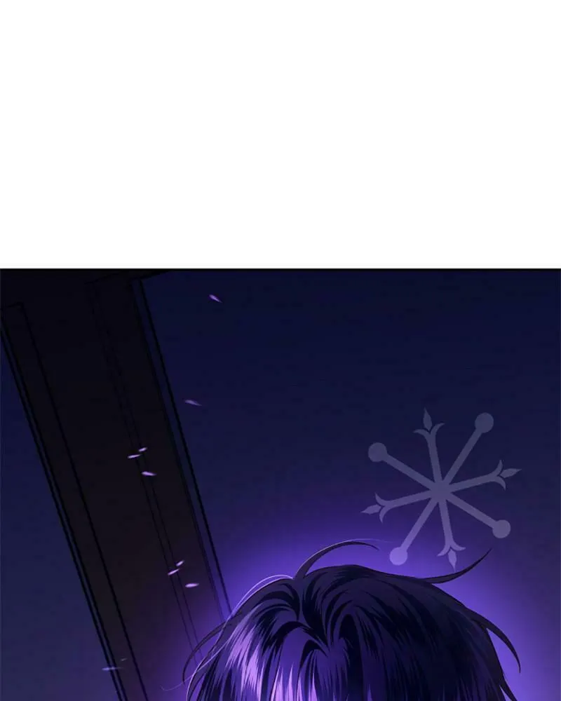 Read Your Throne chapter 112 image 157 on Lezhin