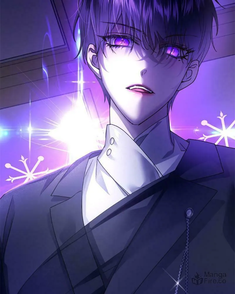 Read Your Throne chapter 112 image 158 on Lezhin