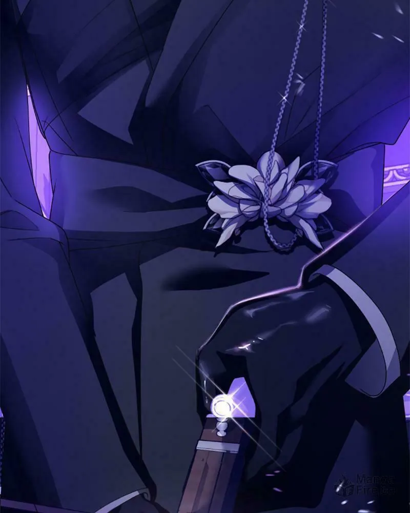 Read Your Throne chapter 112 image 159 on Lezhin
