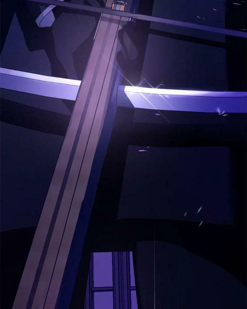 Read Your Throne chapter 112 image 160 on Lezhin