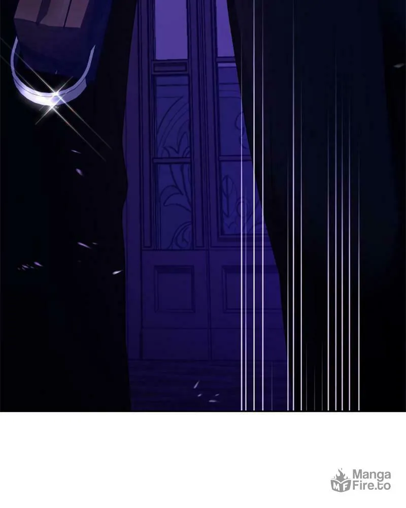 Read Your Throne chapter 112 image 161 on Lezhin