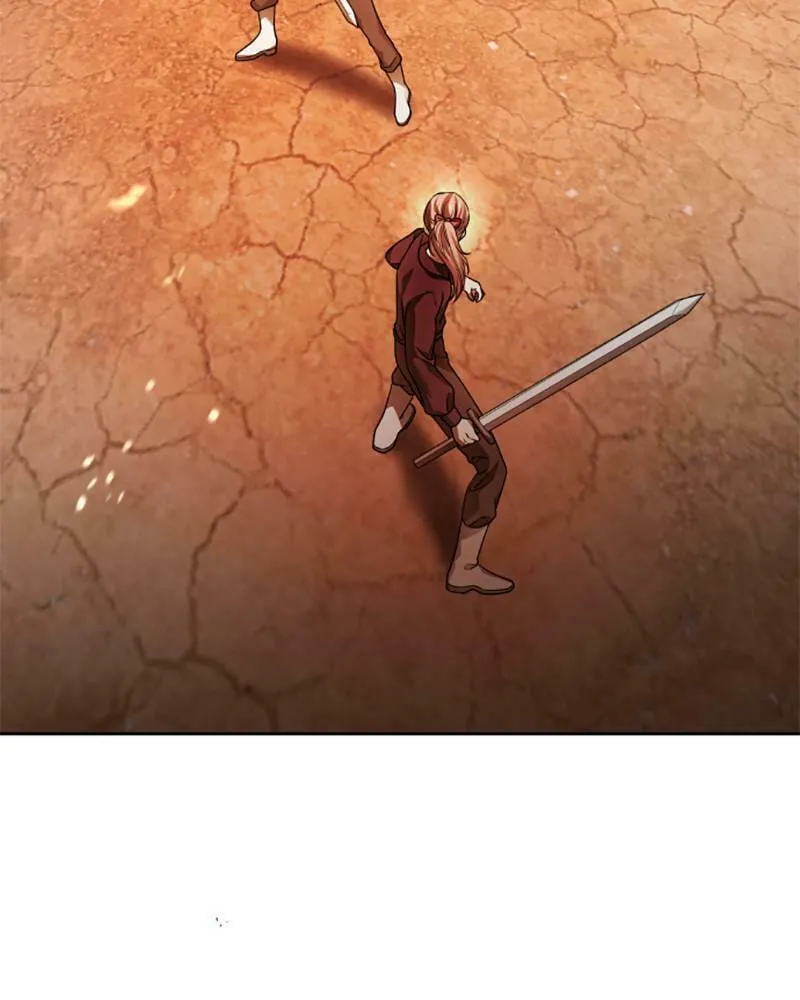 Read Your Throne chapter 112 image 18 on Lezhin