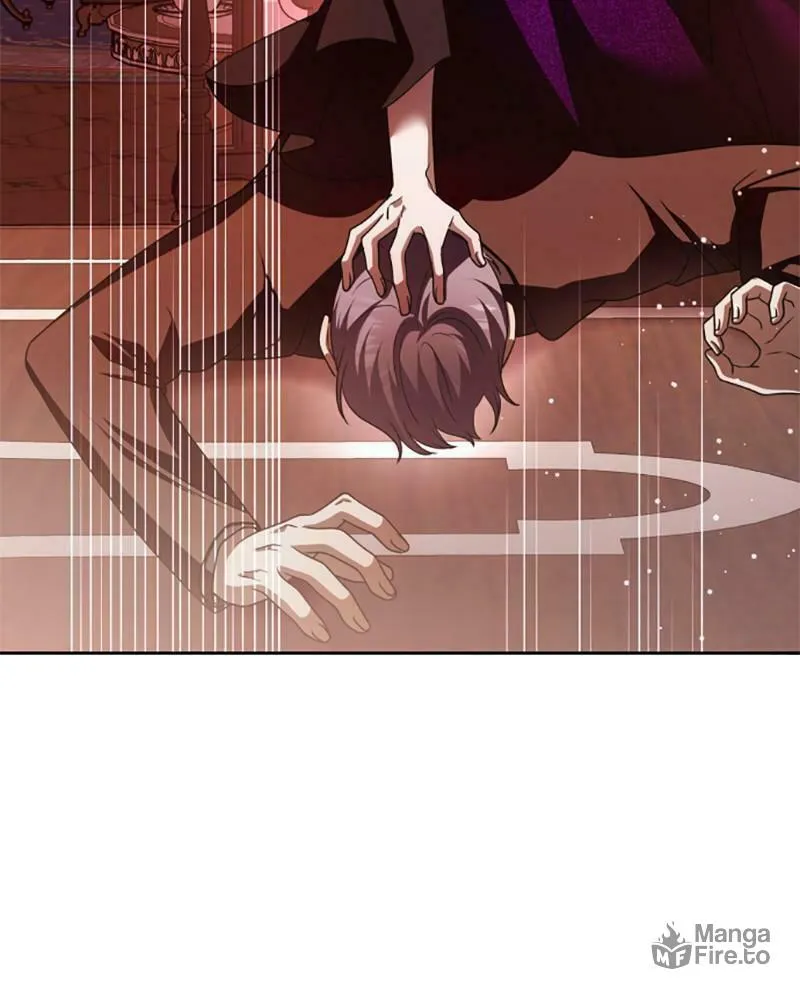 Read Your Throne chapter 112 image 2 on Lezhin