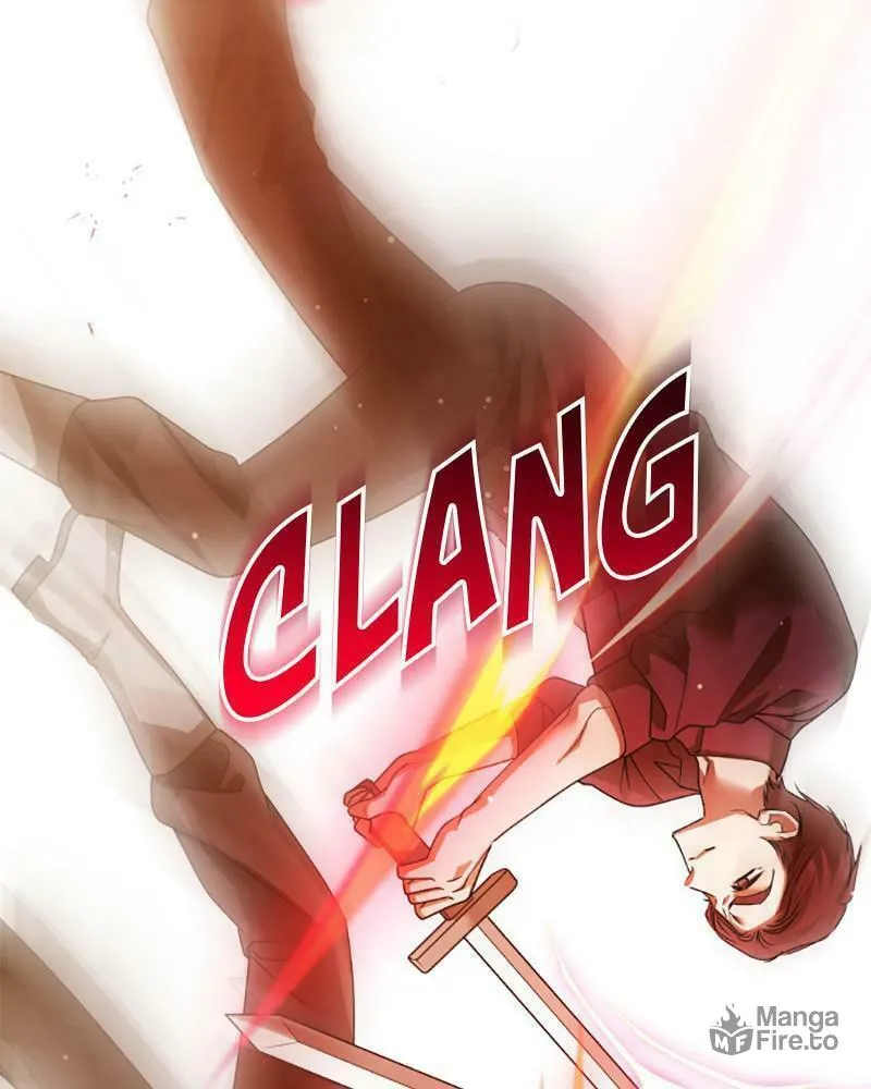 Read Your Throne chapter 112 image 20 on Lezhin