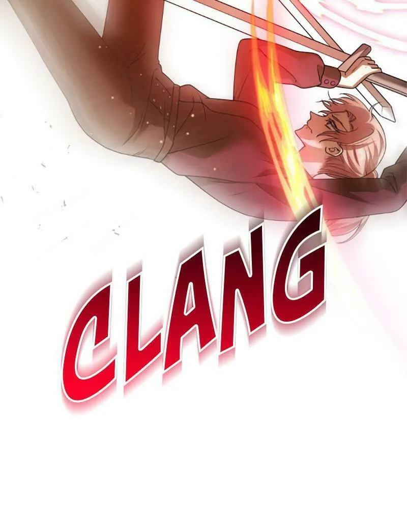 Read Your Throne chapter 112 image 21 on Lezhin