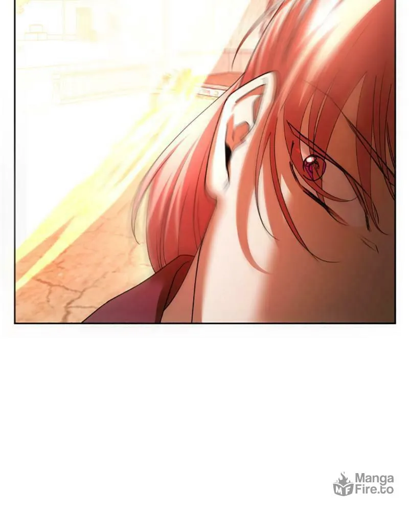 Read Your Throne chapter 112 image 23 on Lezhin
