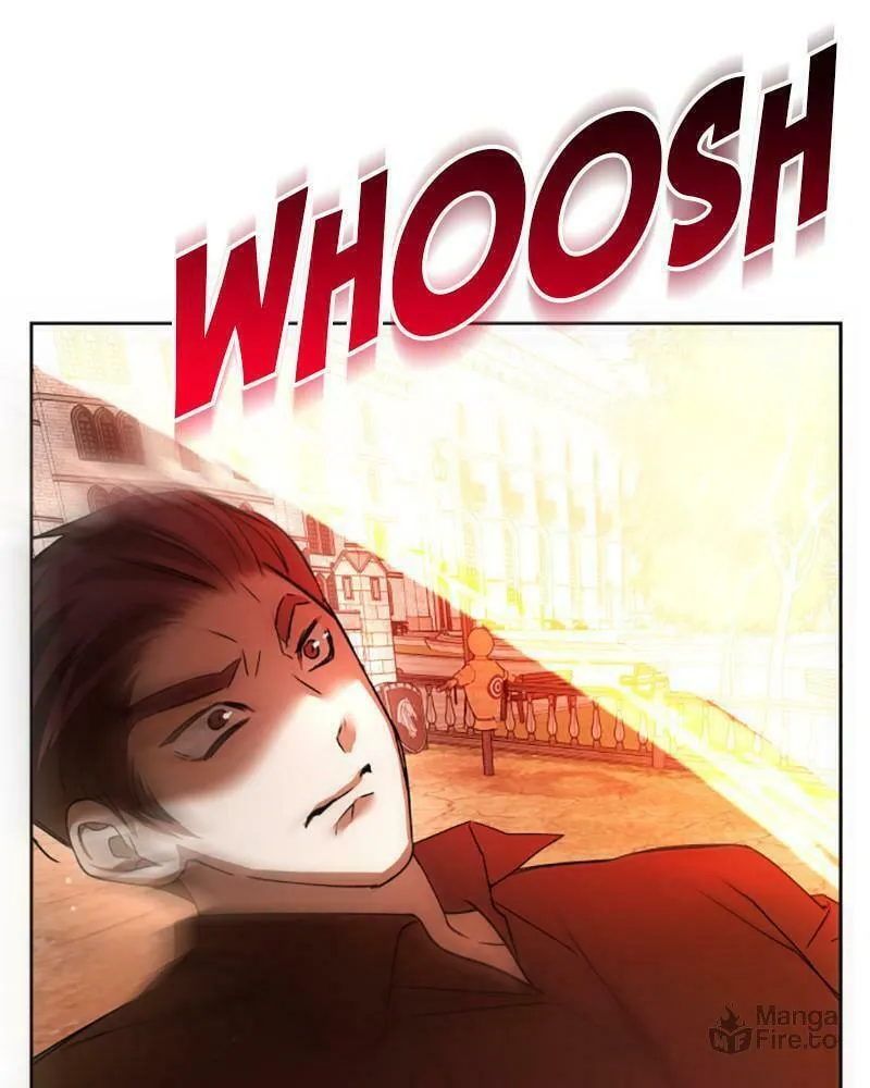 Read Your Throne chapter 112 image 24 on Lezhin