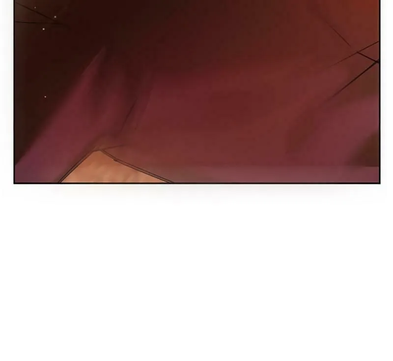 Read Your Throne chapter 112 image 25 on Lezhin