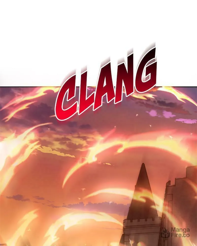 Read Your Throne chapter 112 image 26 on Lezhin