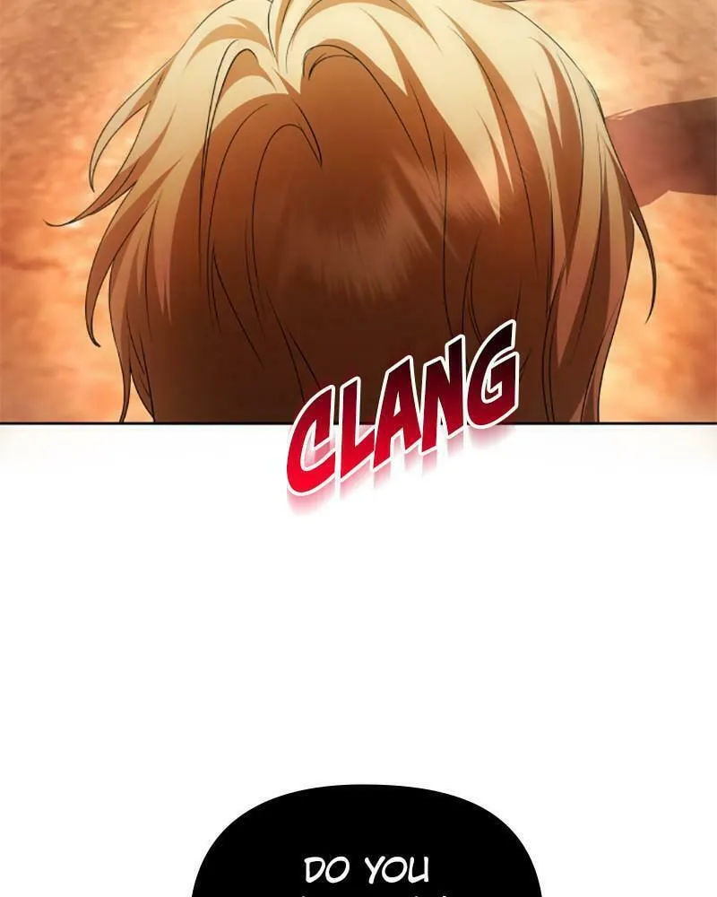 Read Your Throne chapter 112 image 28 on Lezhin