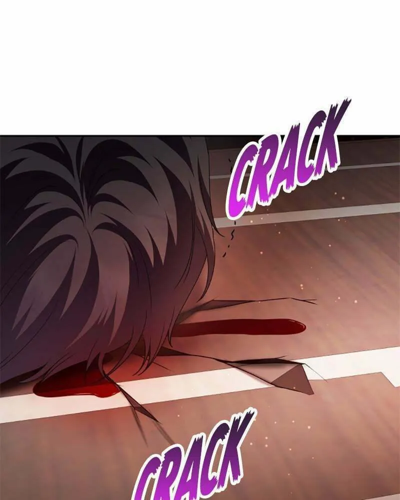 Read Your Throne chapter 112 image 3 on Lezhin