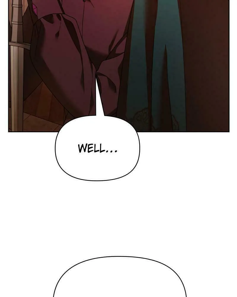 Read Your Throne chapter 112 image 30 on Lezhin