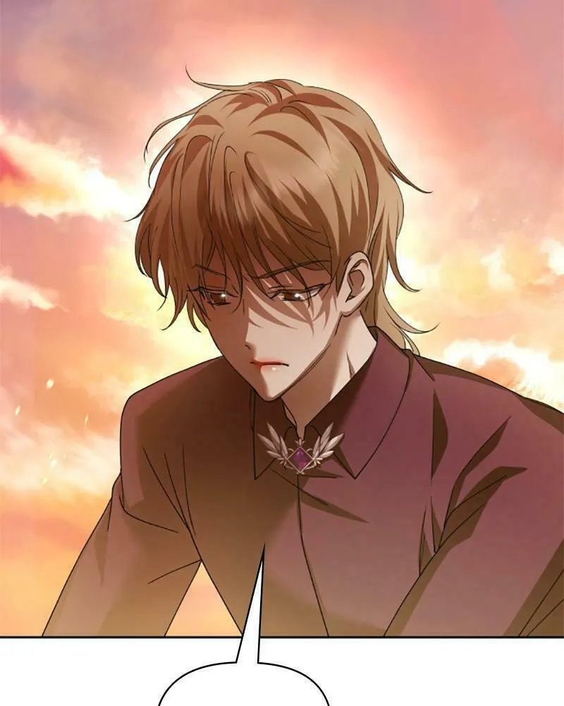 Read Your Throne chapter 112 image 33 on Lezhin