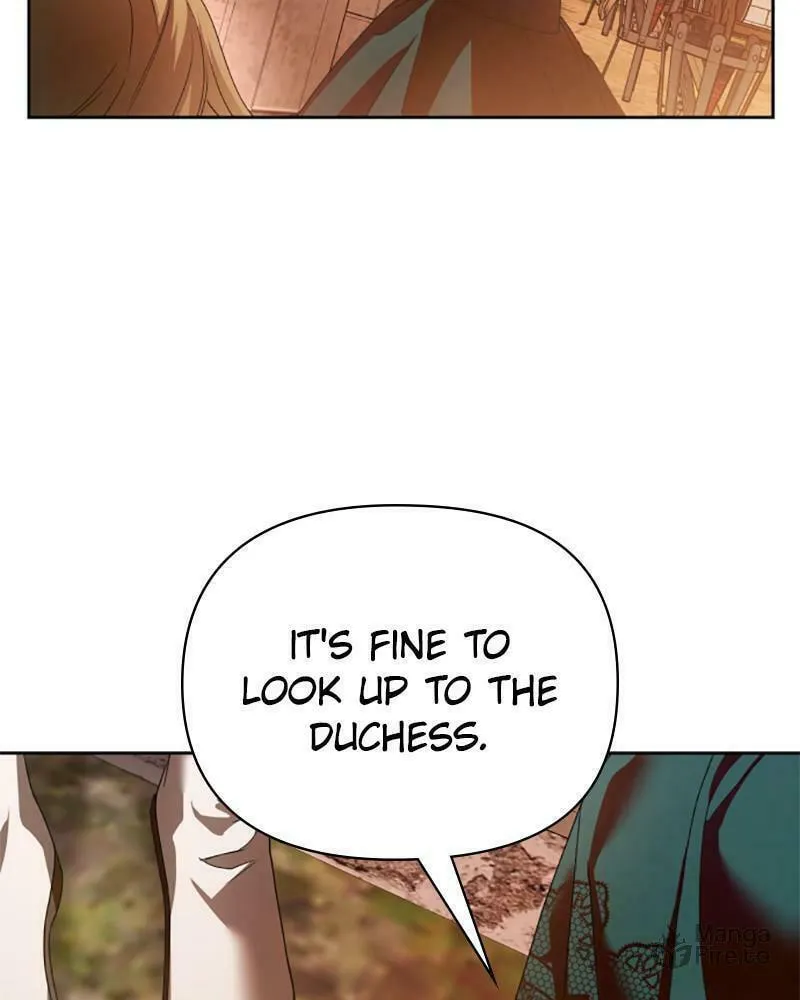 Read Your Throne chapter 112 image 35 on Lezhin