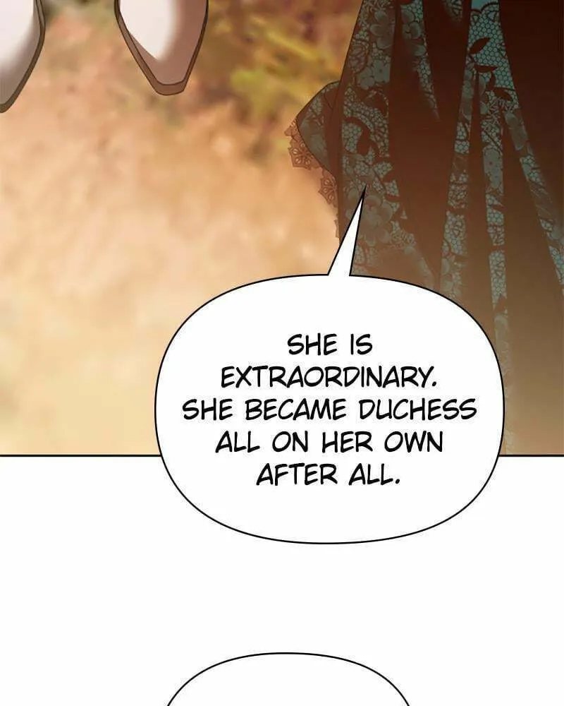 Read Your Throne chapter 112 image 36 on Lezhin