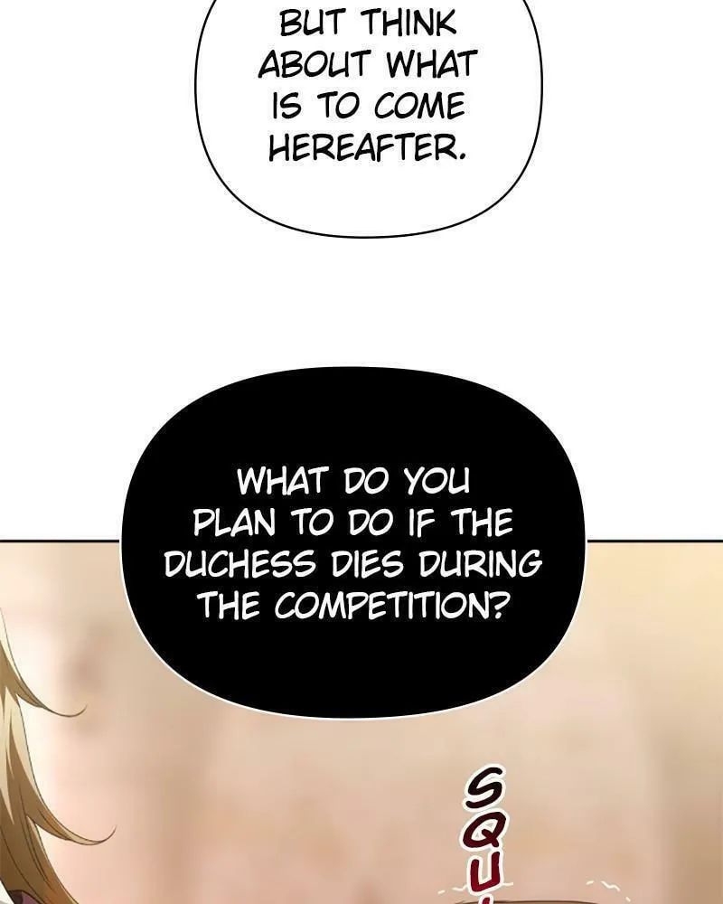 Read Your Throne chapter 112 image 37 on Lezhin