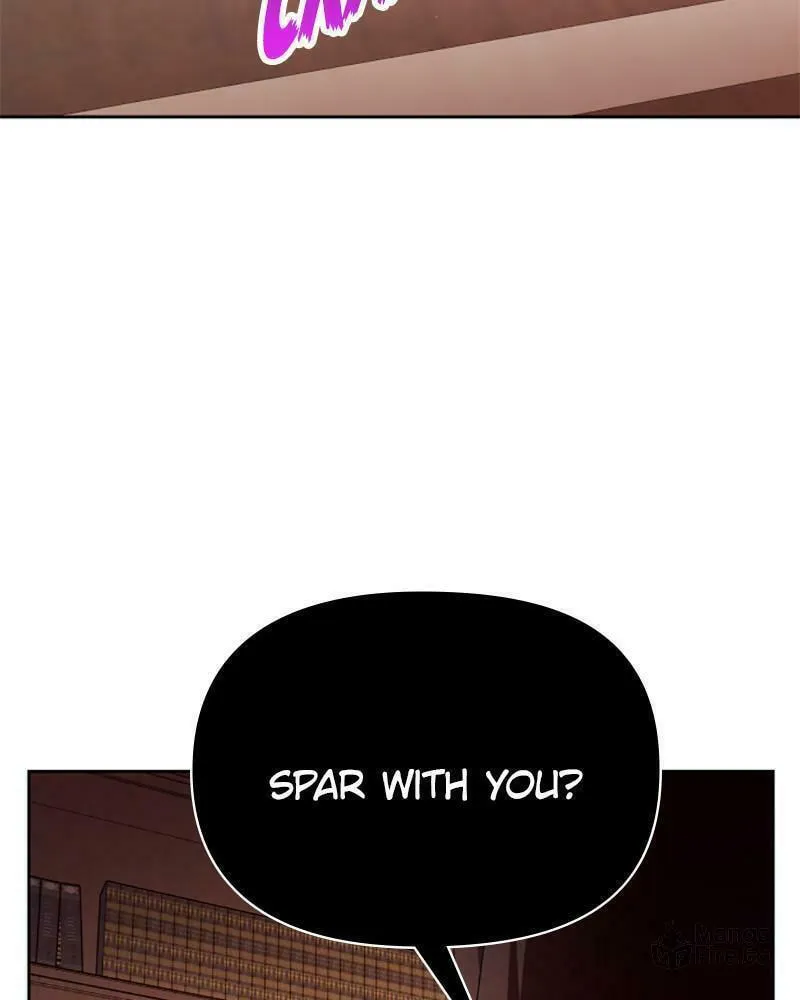 Read Your Throne chapter 112 image 4 on Lezhin