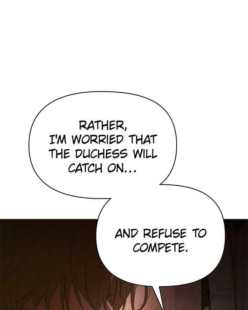 Read Your Throne chapter 112 image 41 on Lezhin
