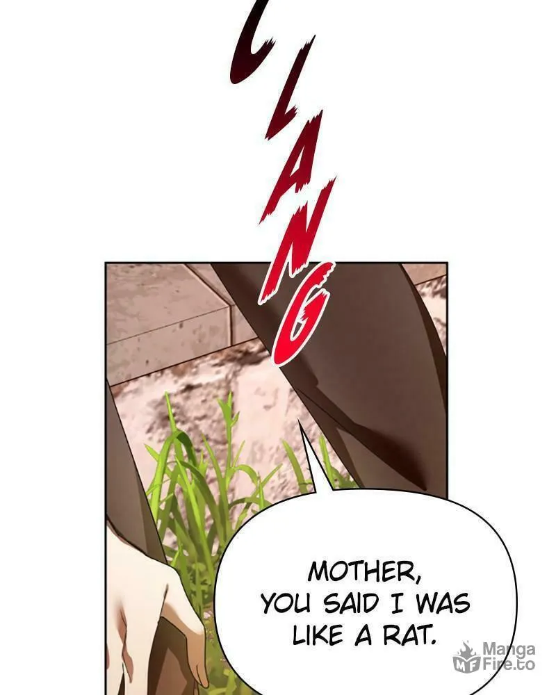 Read Your Throne chapter 112 image 44 on Lezhin