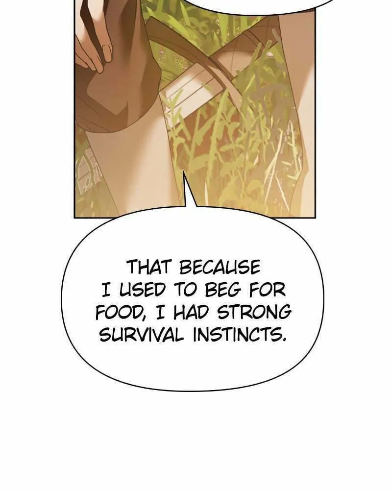 Read Your Throne chapter 112 image 45 on Lezhin
