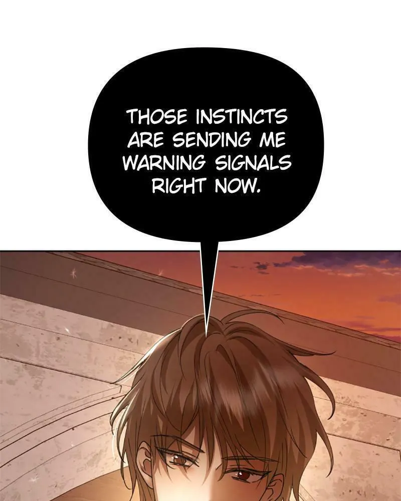 Read Your Throne chapter 112 image 46 on Lezhin