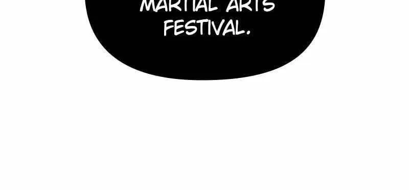 Read Your Throne chapter 112 image 48 on Lezhin