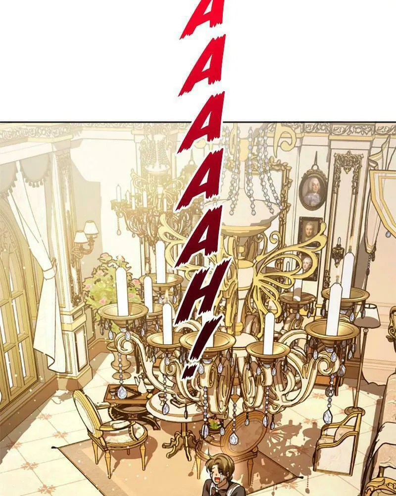 Read Your Throne chapter 112 image 52 on Lezhin