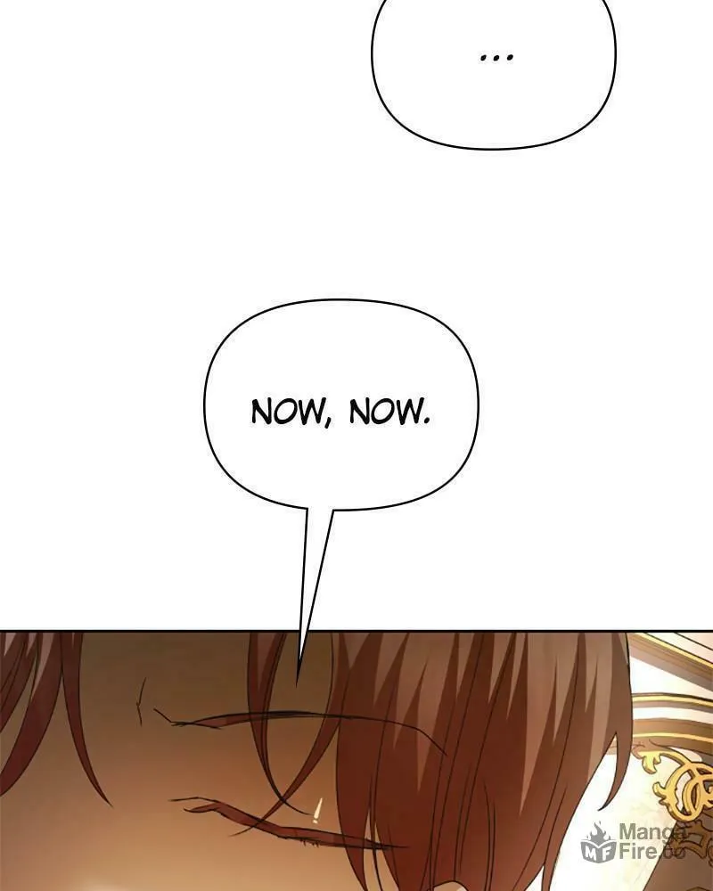 Read Your Throne chapter 112 image 56 on Lezhin