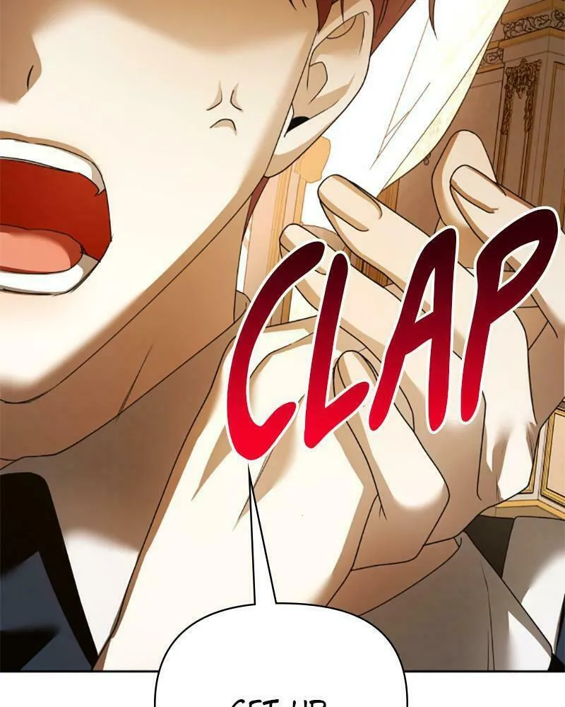 Read Your Throne chapter 112 image 57 on Lezhin