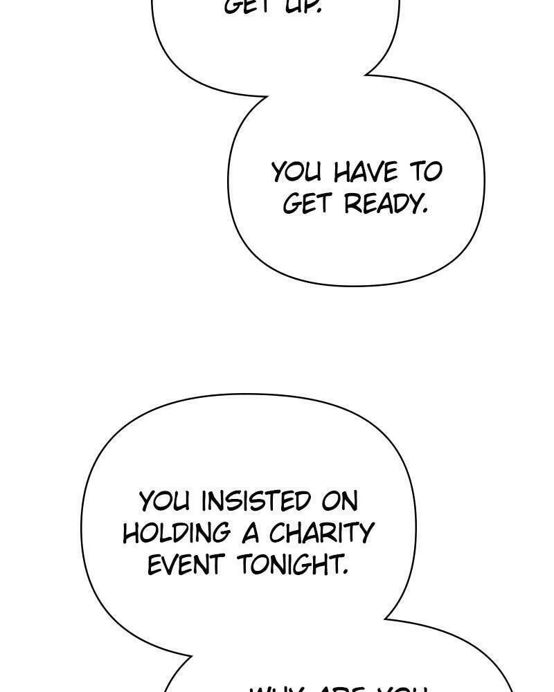 Read Your Throne chapter 112 image 58 on Lezhin