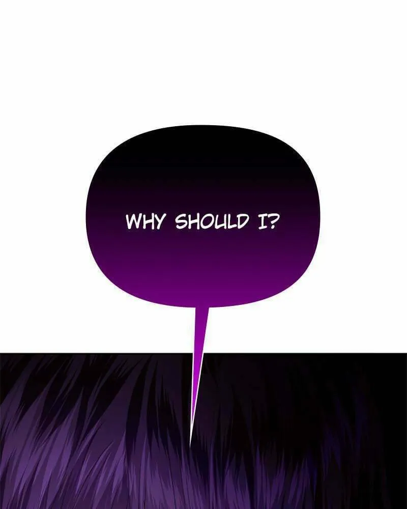 Read Your Throne chapter 112 image 6 on Lezhin